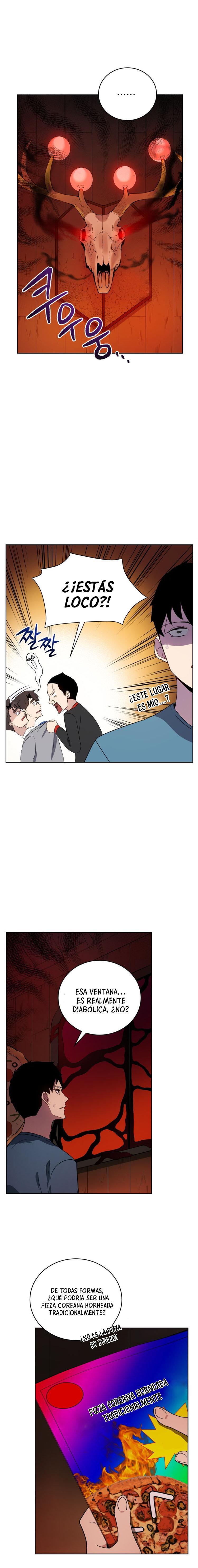 Capitulo 65 page 4