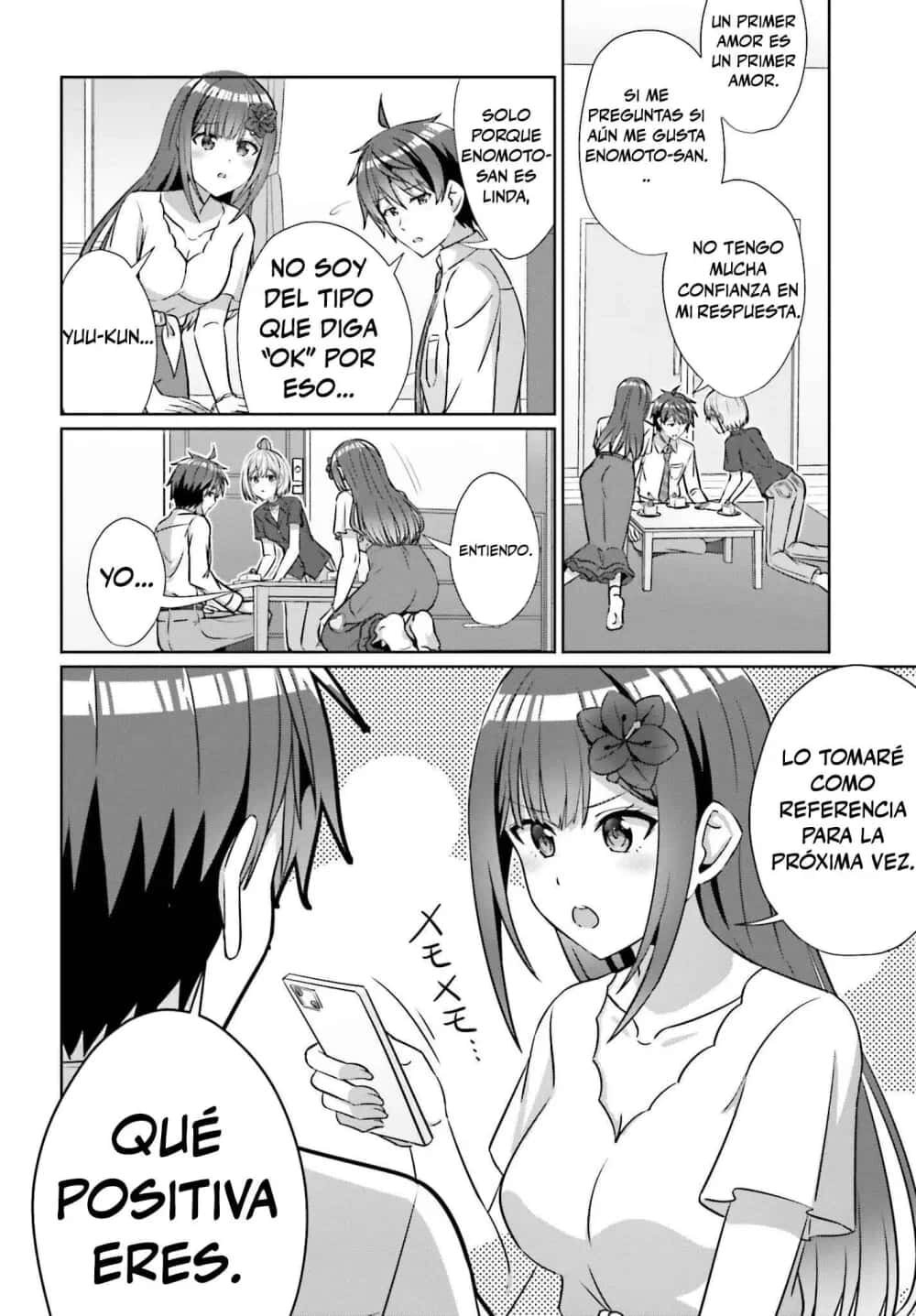 Capitulo 40 page 2
