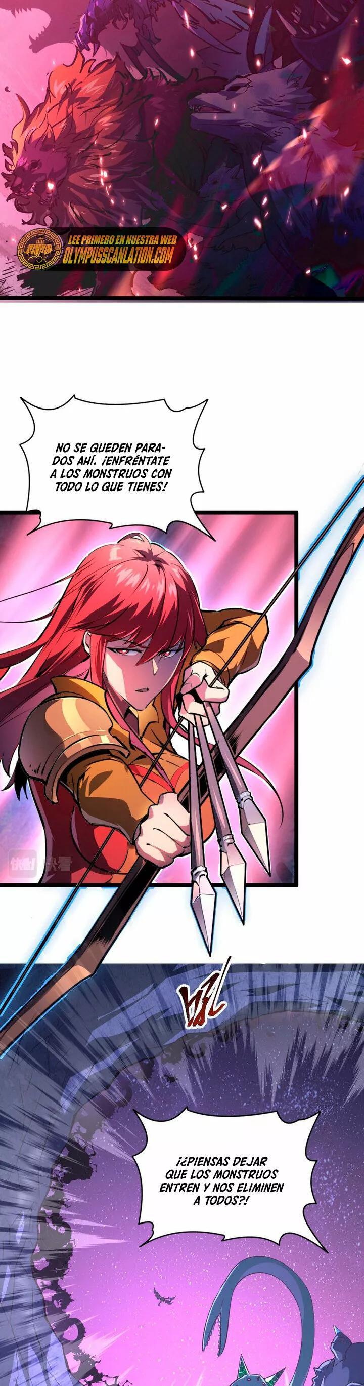 Capitulo 107 page 20