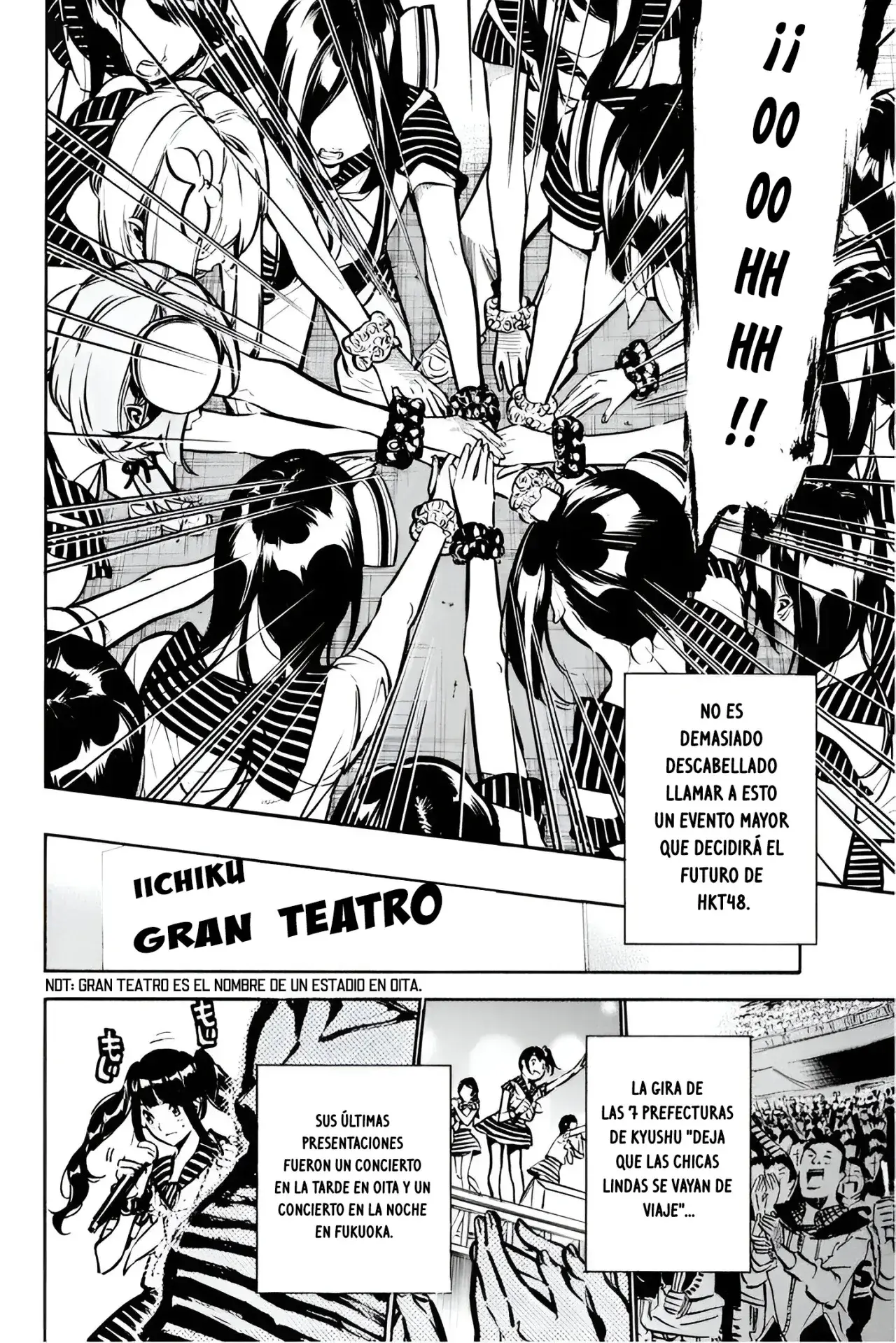 Capitulo 189 page 6