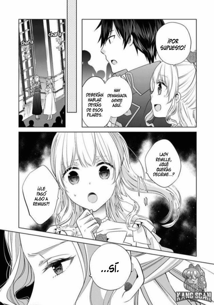 Capitulo 9 page 23