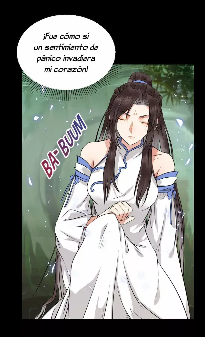 Capitulo 140 page 11
