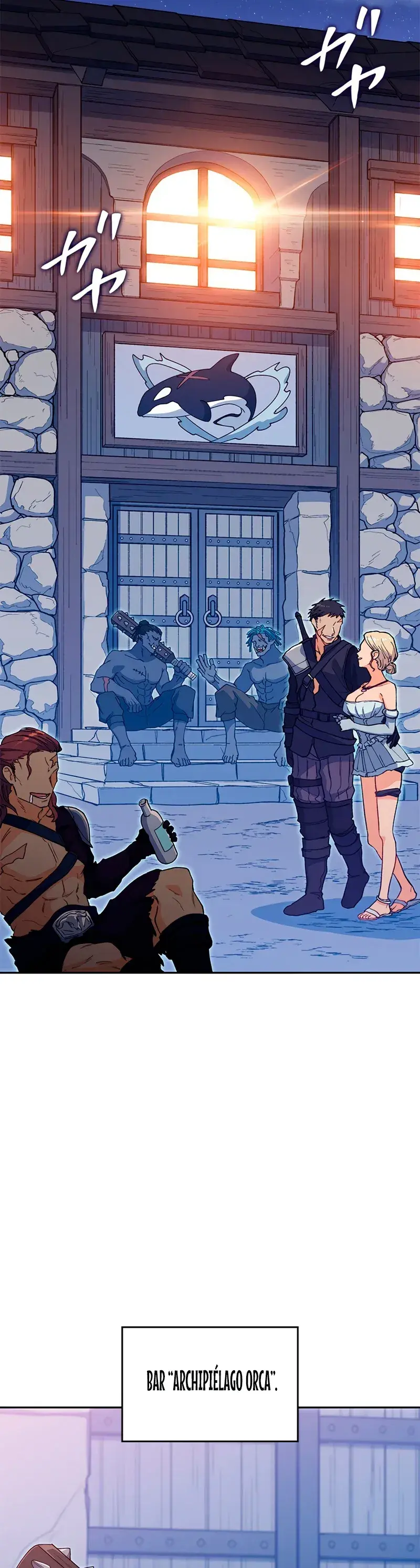 Capitulo 45 page 29