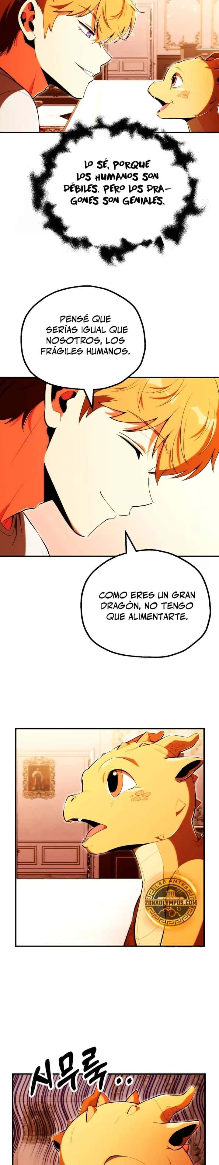 Capitulo 120 page 5