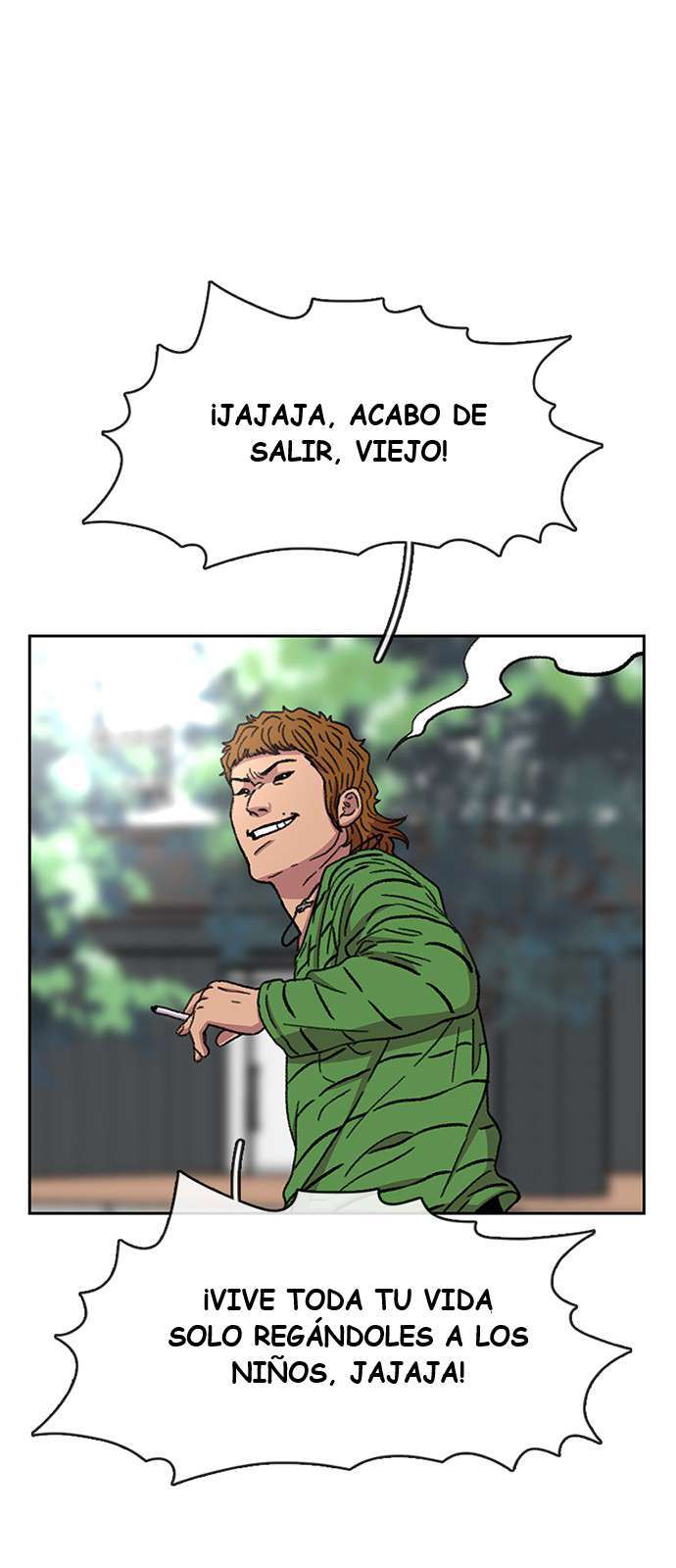 Capitulo 30 page 18
