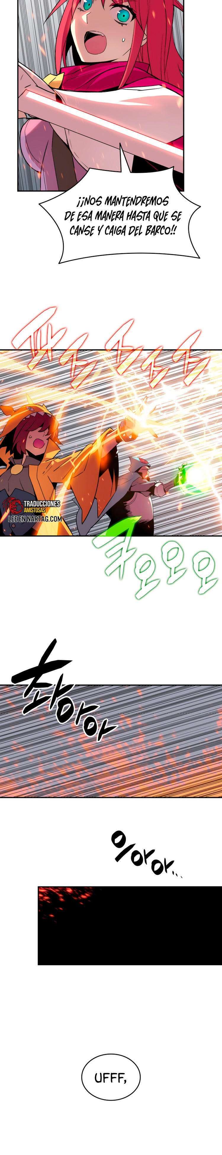Capitulo 61 page 21