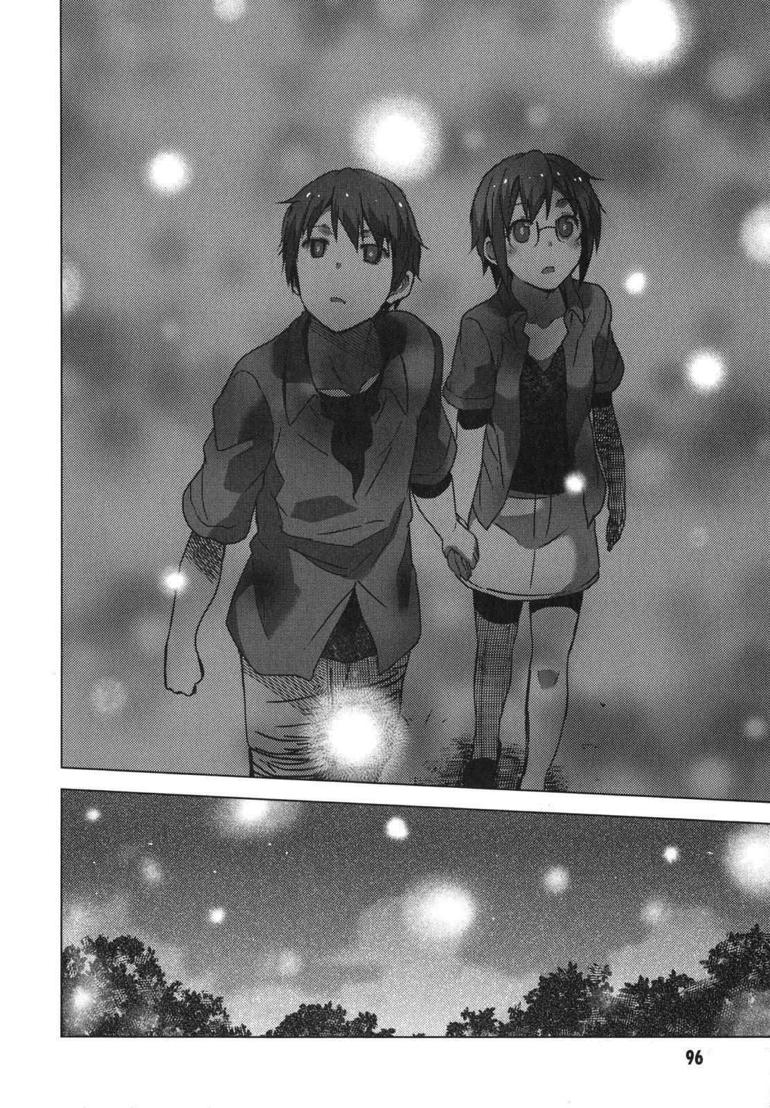Capitulo 37 page 24