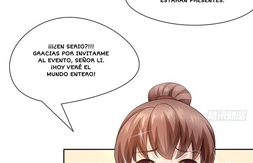 Capitulo 51 page 7
