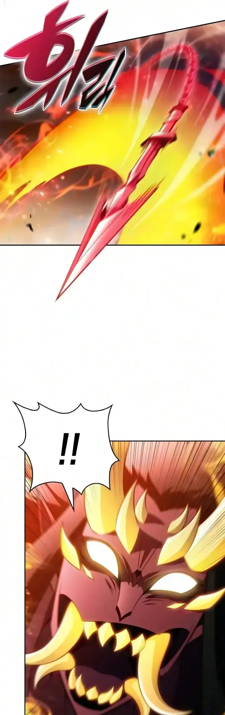 Capitulo 261 page 23