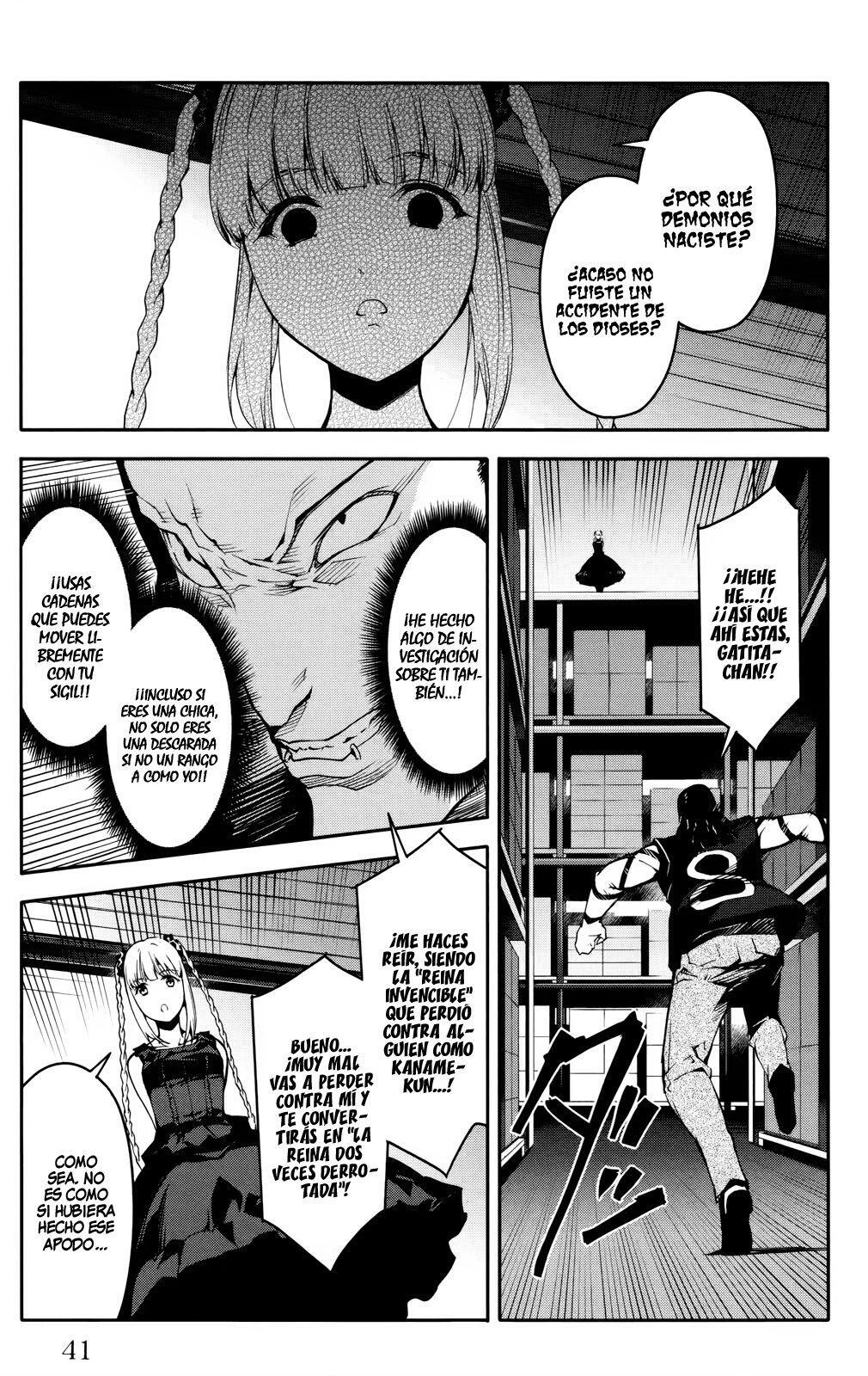 Capitulo 29 page 44