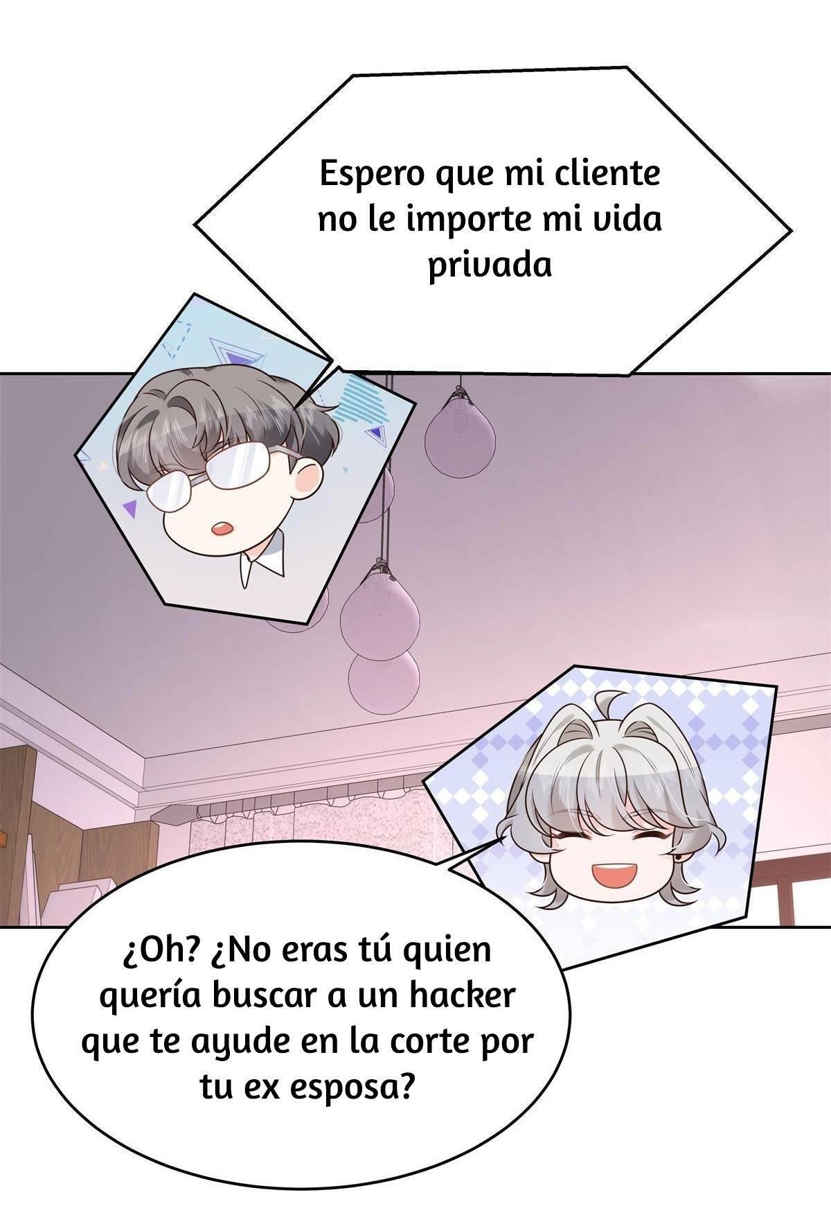 Capitulo 307 page 41