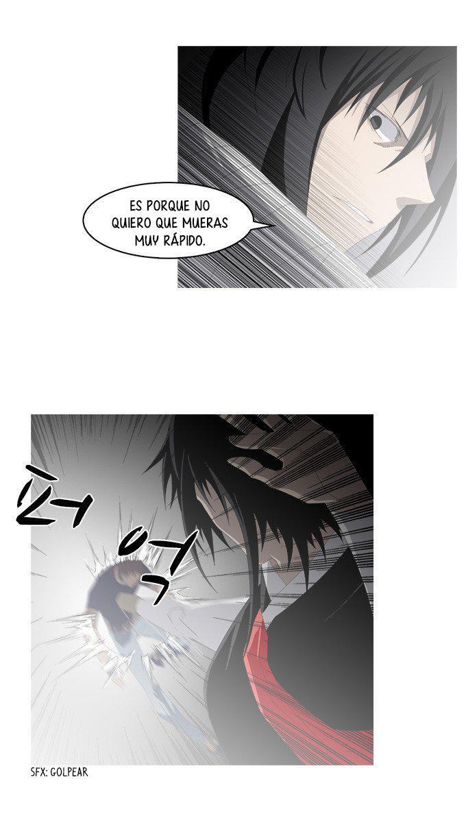 Capitulo 180 page 8