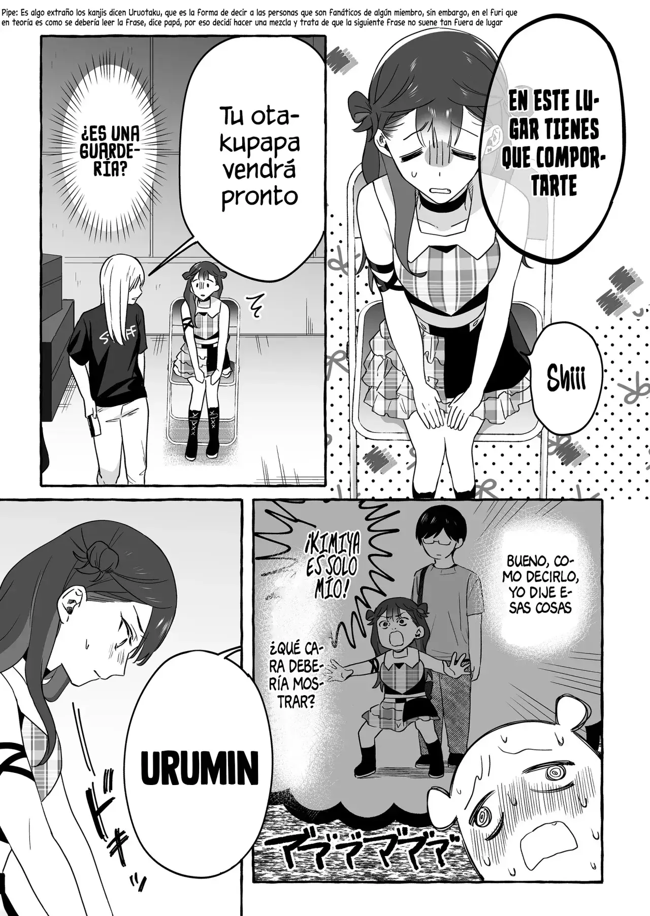 Capitulo 19 page 7