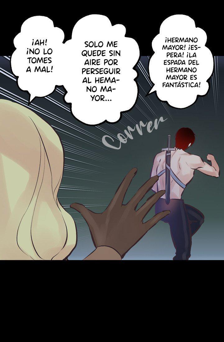 Capitulo 82 page 20