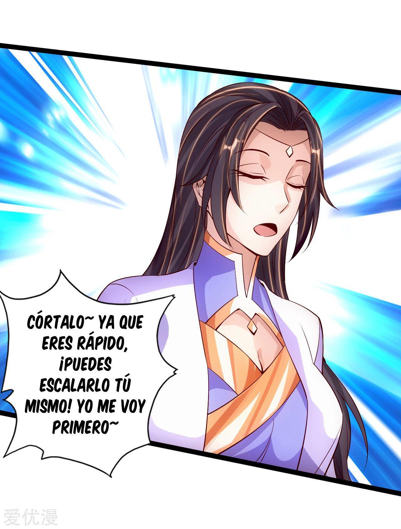 Capitulo 117 page 17