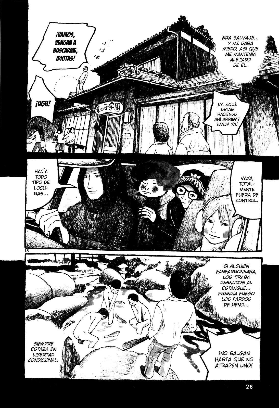 Capitulo 13 page 25