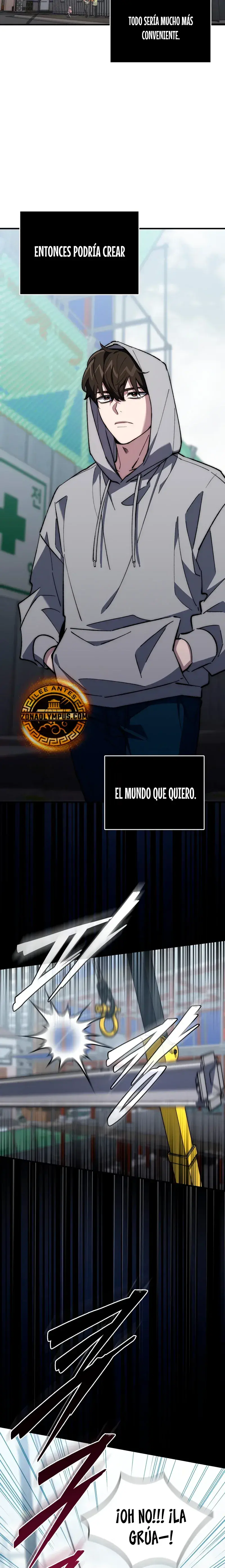 Capitulo 1 page 15