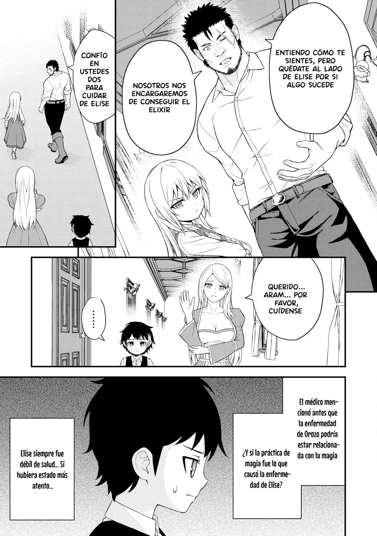 Capitulo 3 page 8