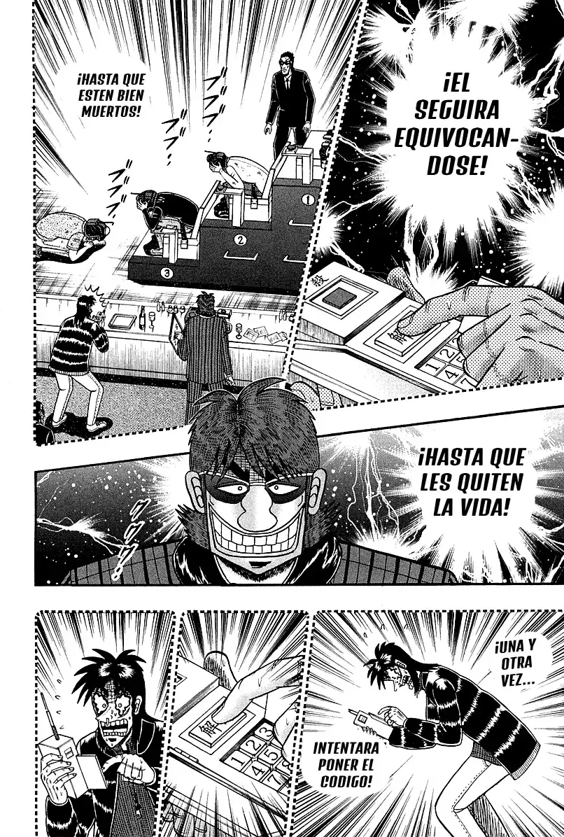 Capitulo 94 page 7