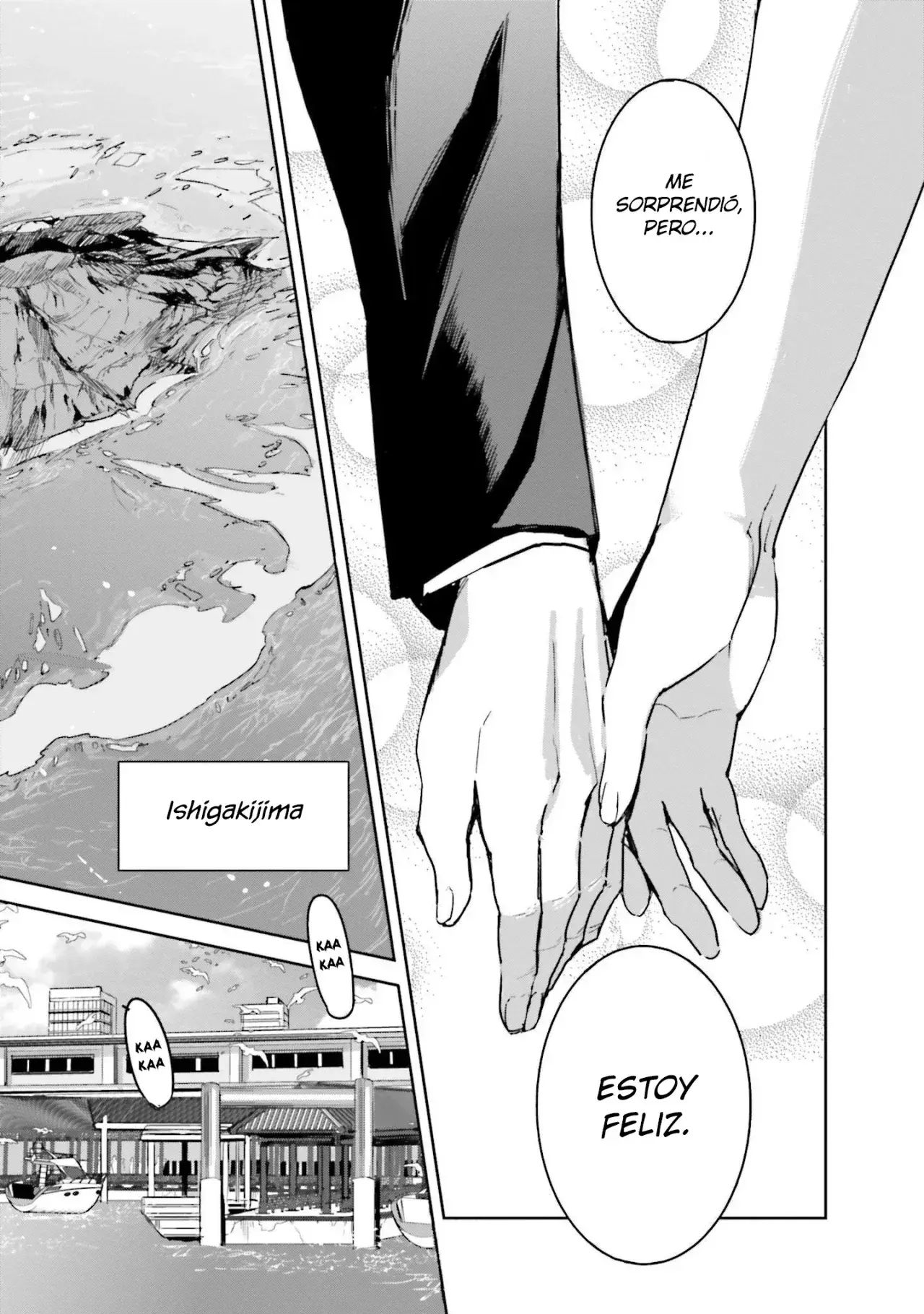 Capitulo 8 page 8