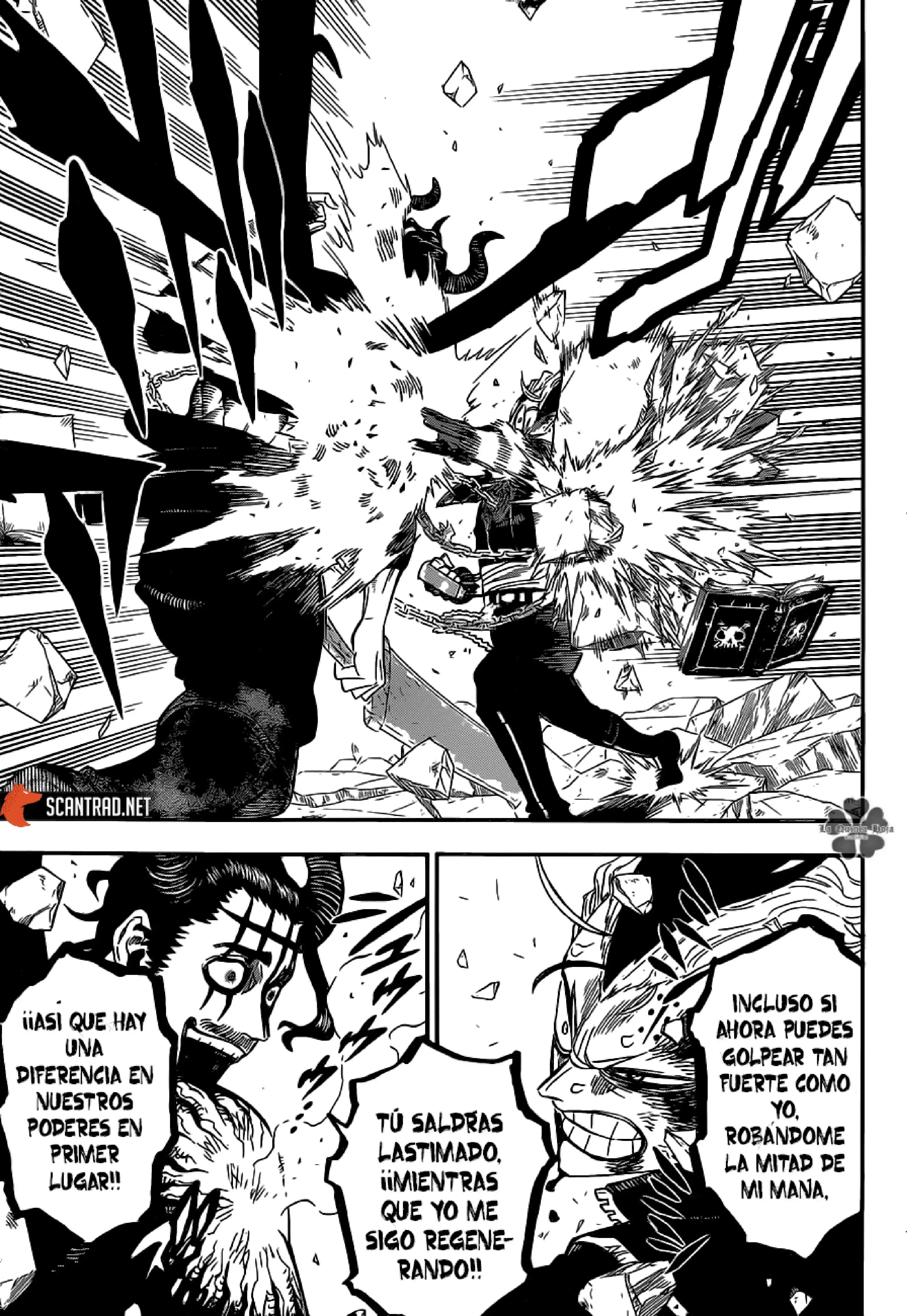 Capitulo 293 page 3