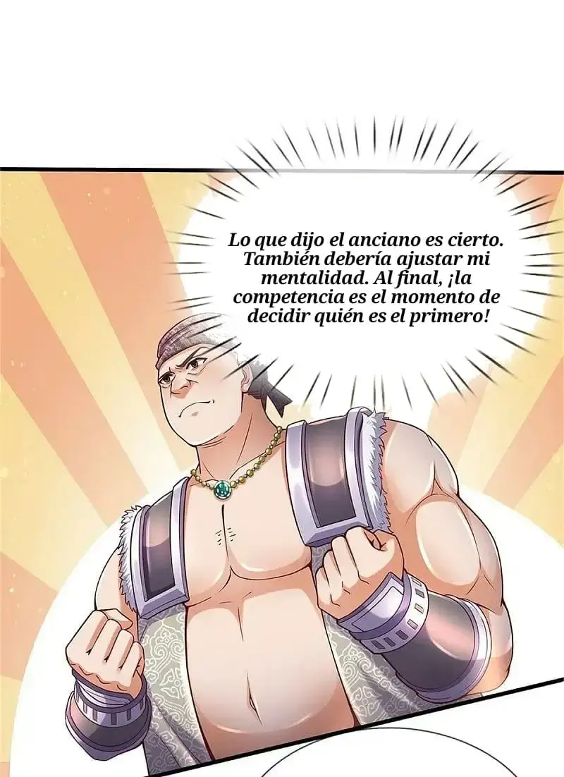 Capitulo 494 page 32