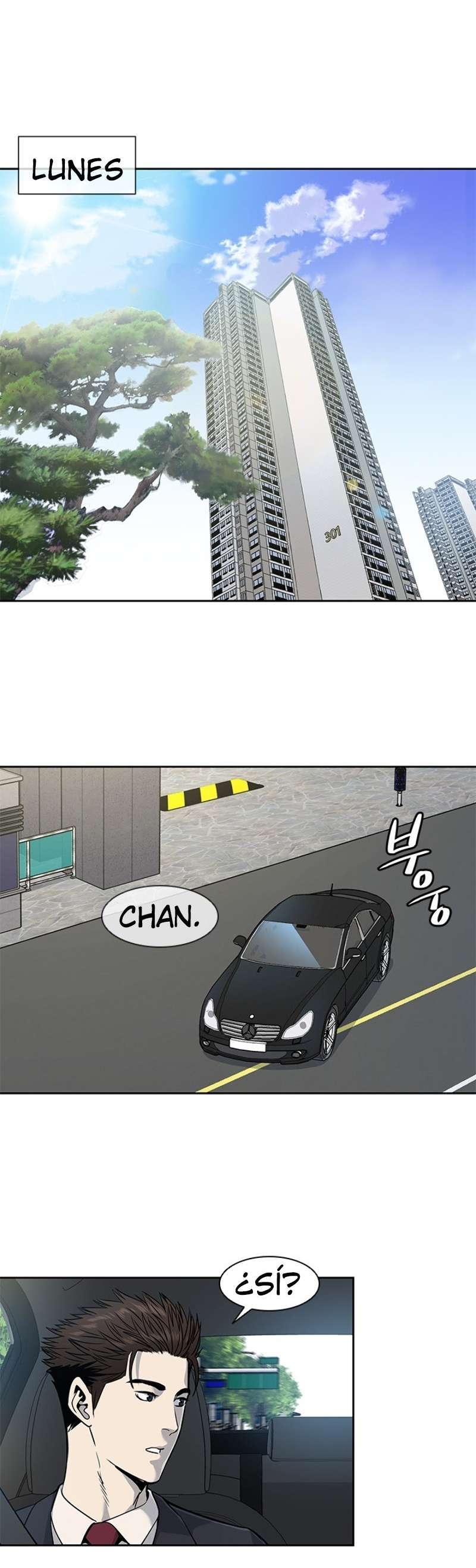 Capitulo 38 page 16