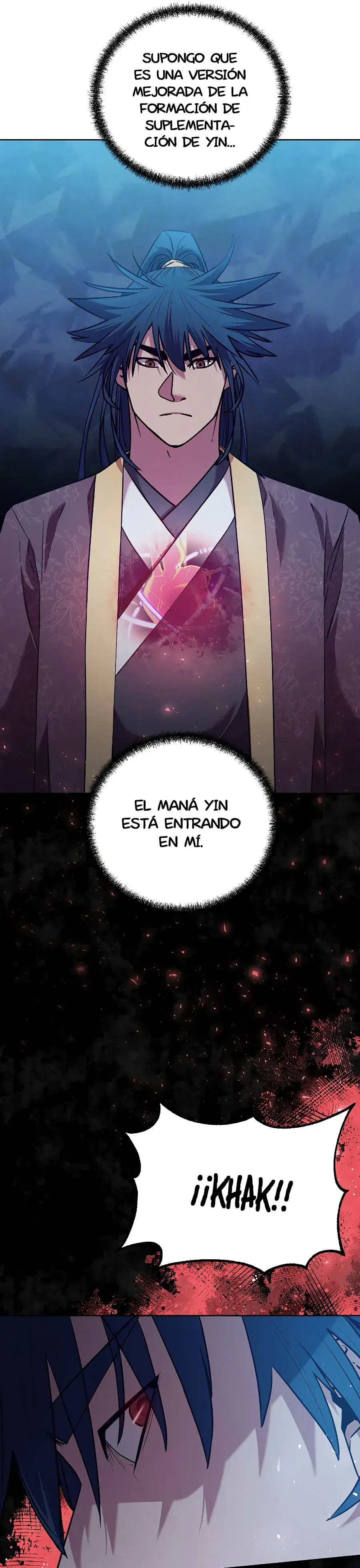 Capitulo 123 page 38