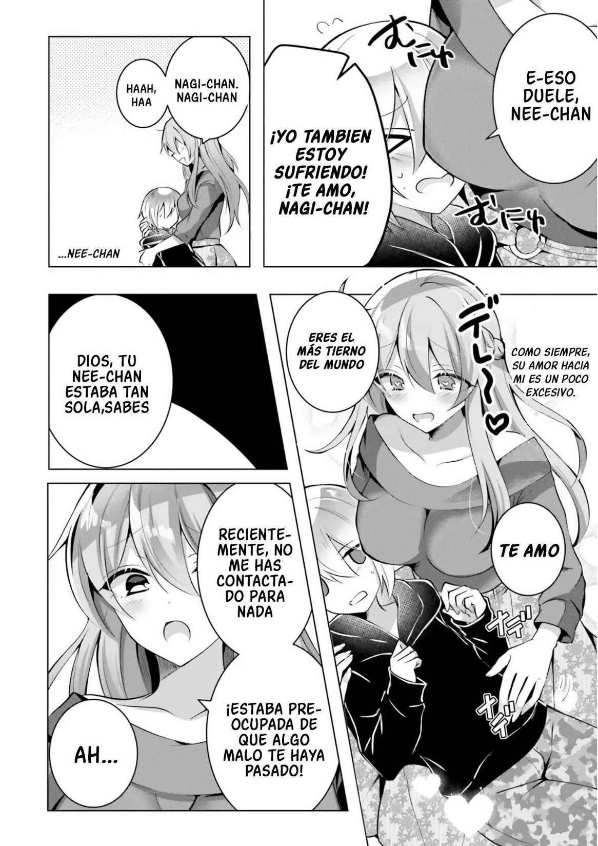 Capitulo 4 page 10