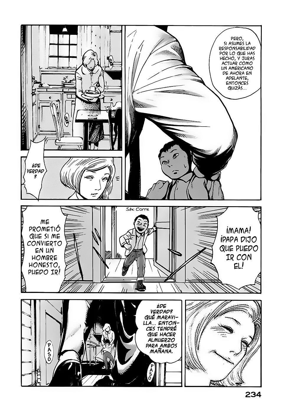 Capitulo 20 page 7