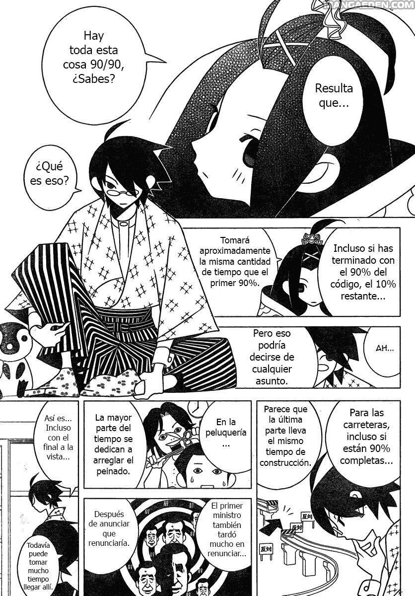 Capitulo 275 page 3
