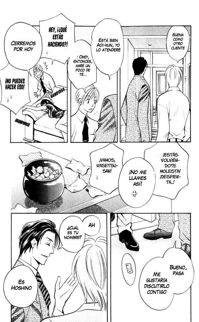 Capitulo 1.01 page 14