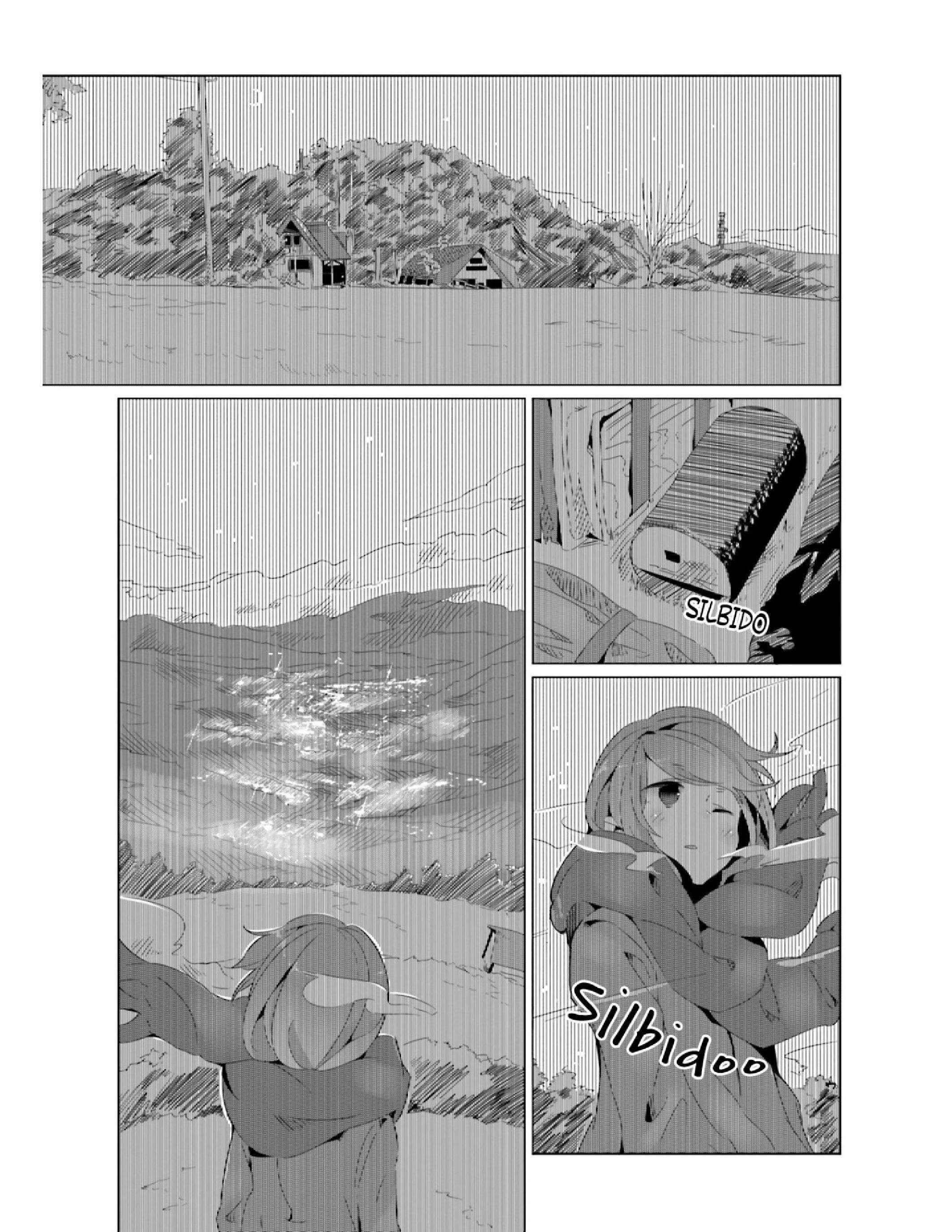 Capitulo 18 page 9