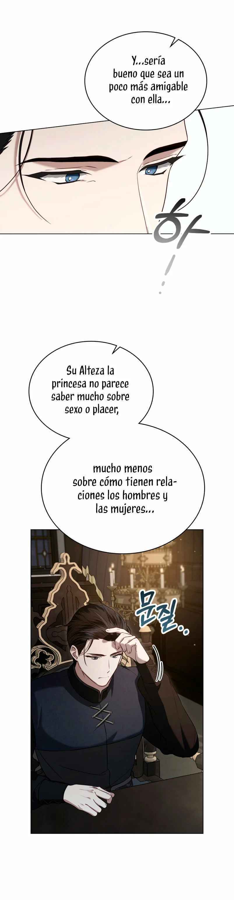 Capitulo 23 page 20