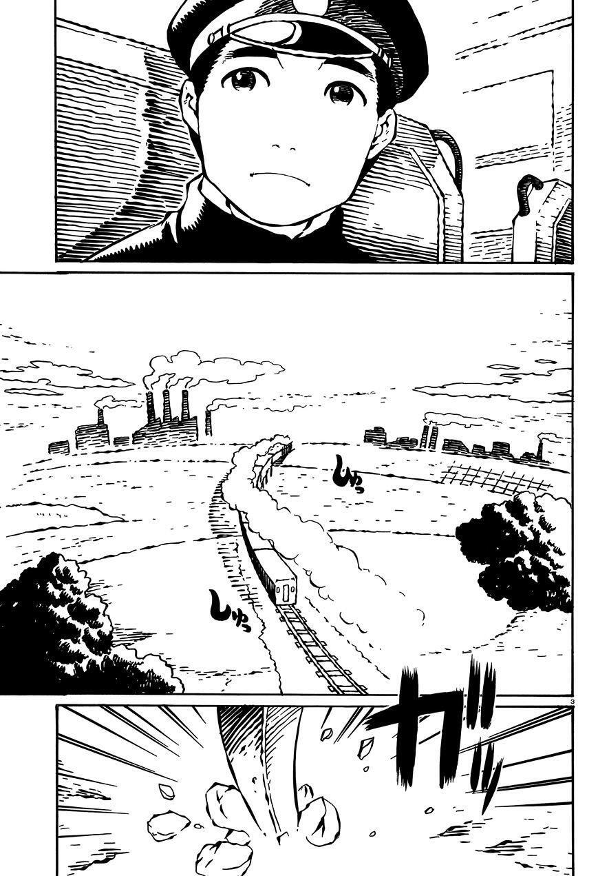 Capitulo 15 page 4