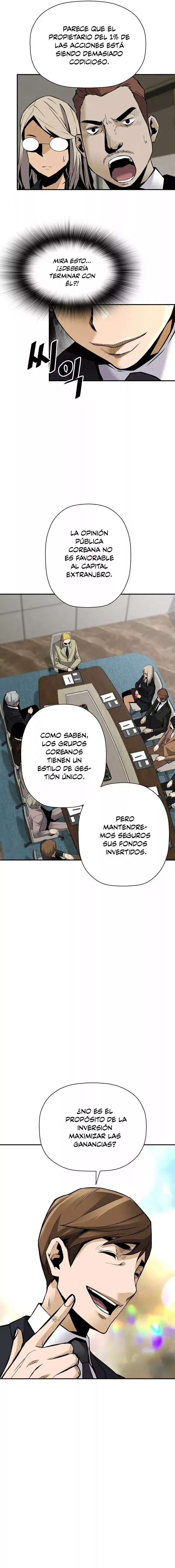 Capitulo 89 page 12