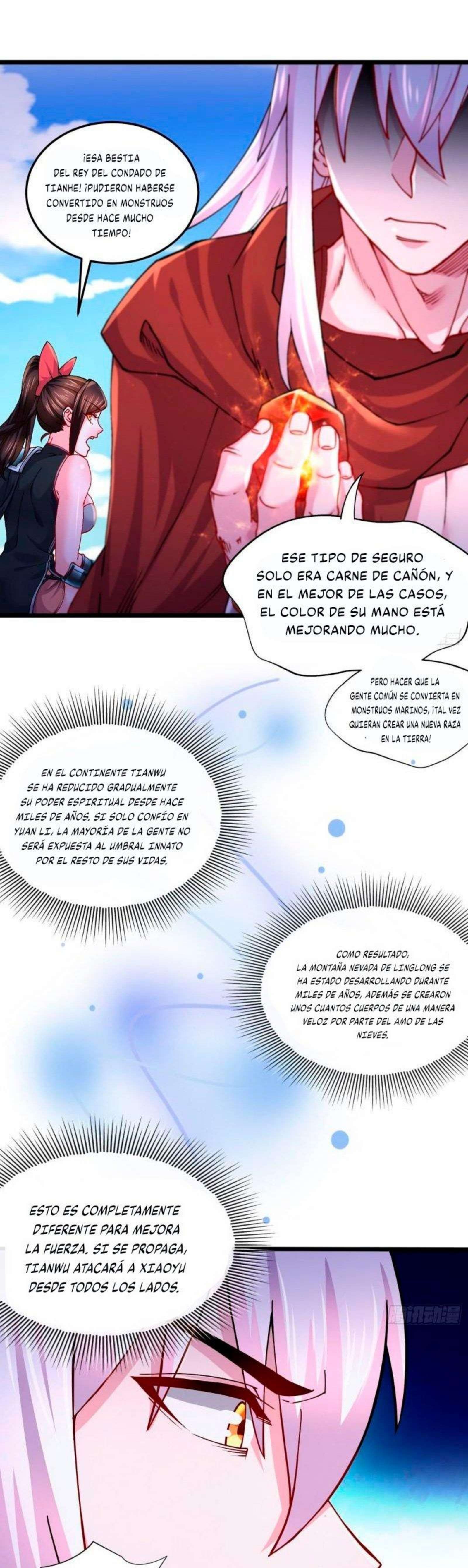 Capitulo 221 page 16