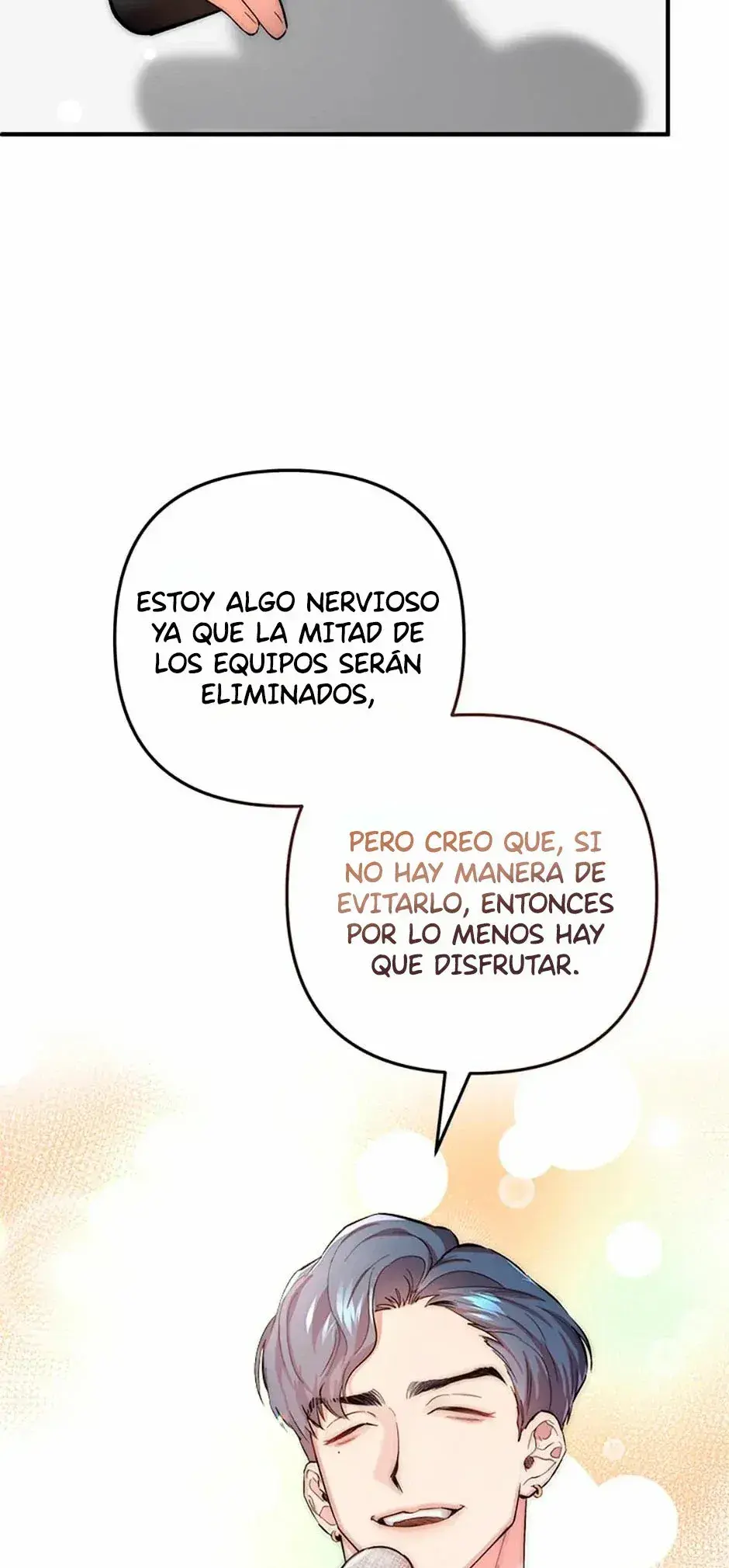 Capitulo 12 page 21