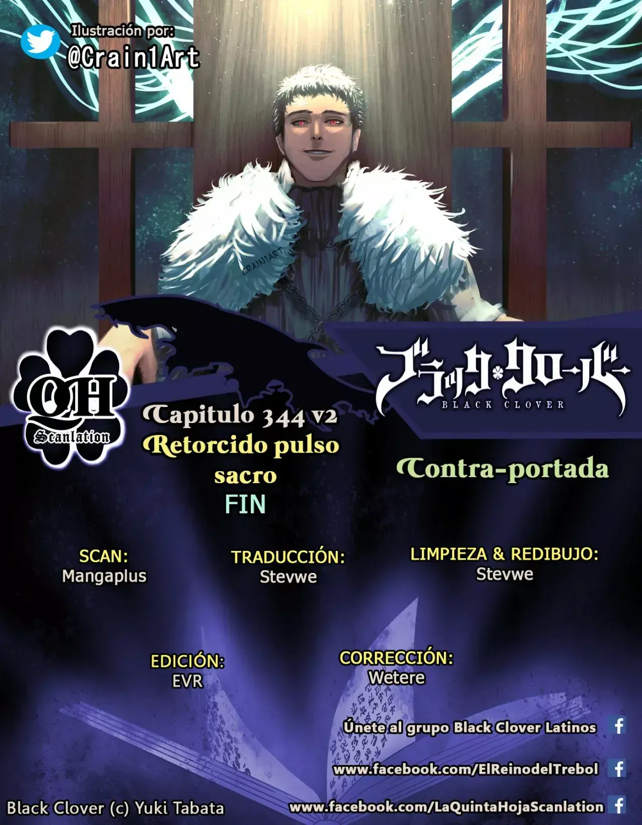 Capitulo 344.50 page 15