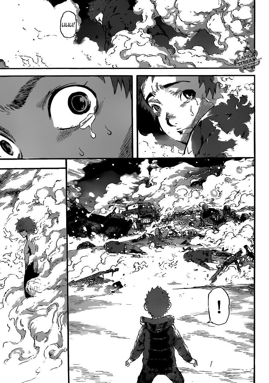 Capitulo 49 page 8