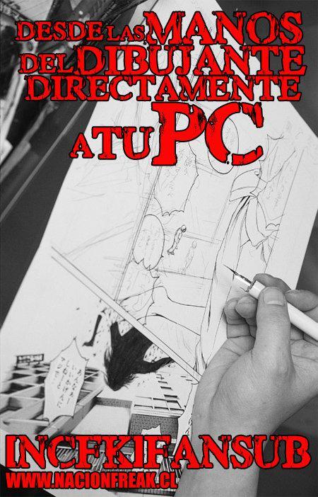 Capitulo 11 page 25