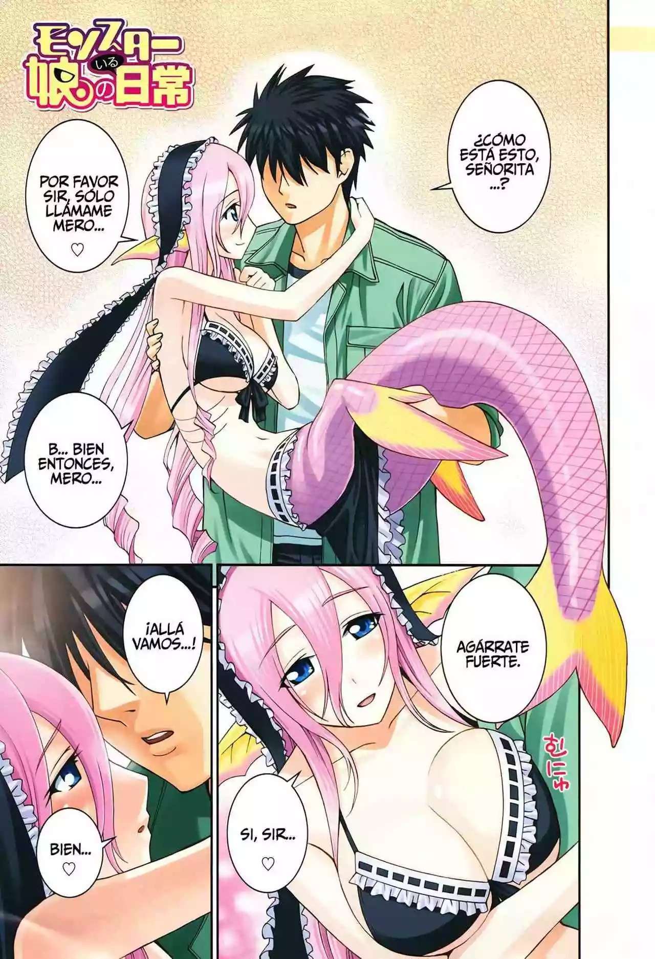 Capitulo 12 page 2