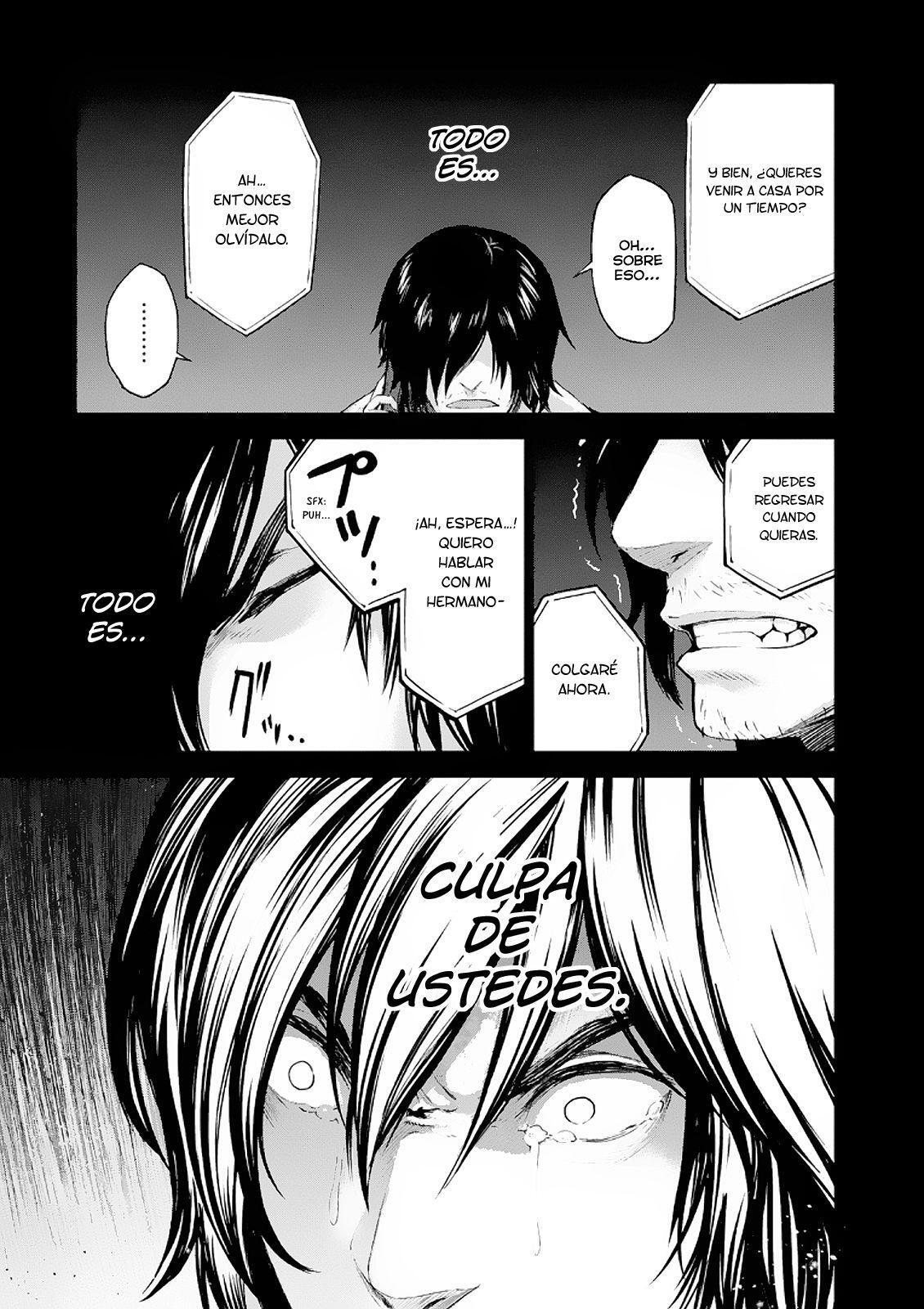 Capitulo 12 page 8