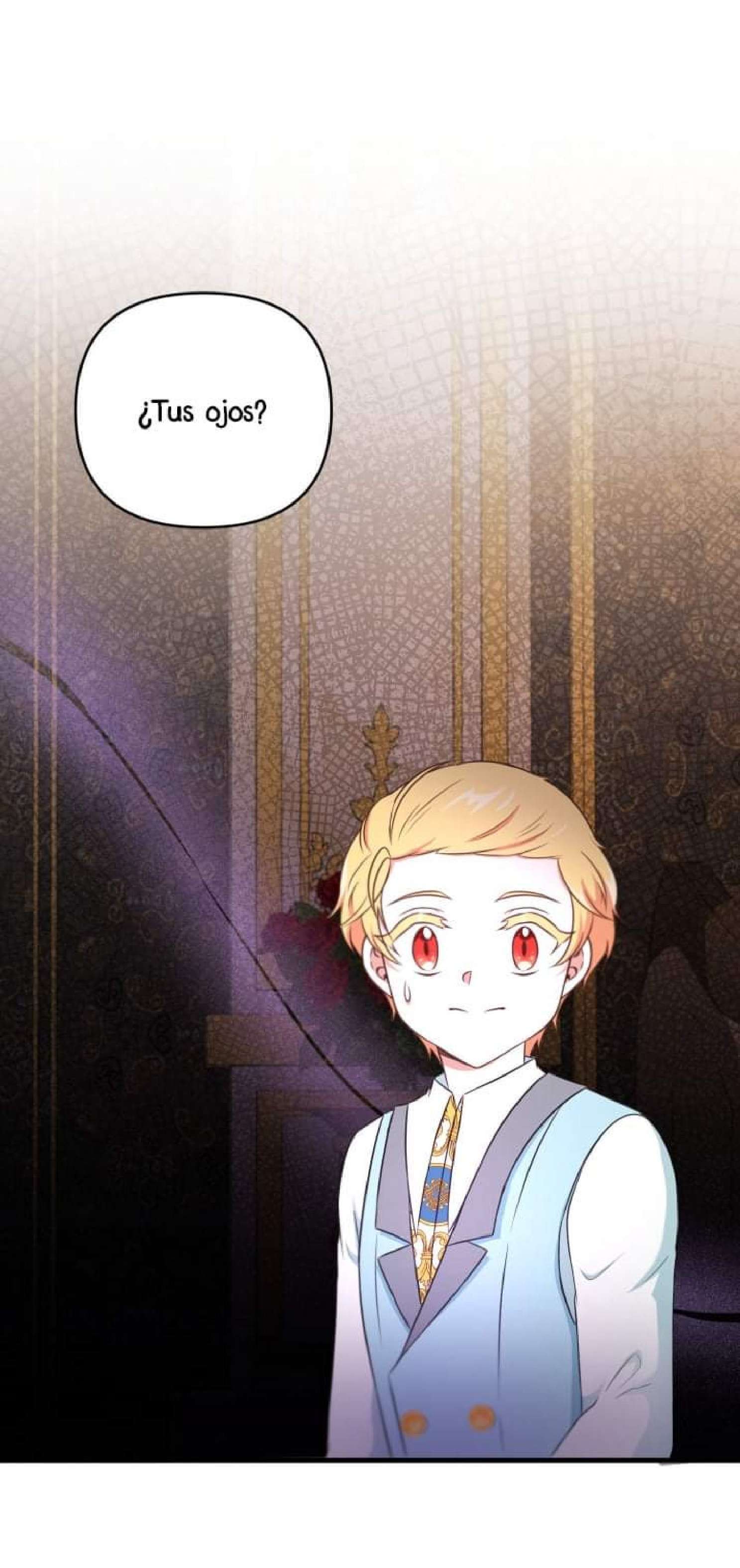 Capitulo 32 page 57
