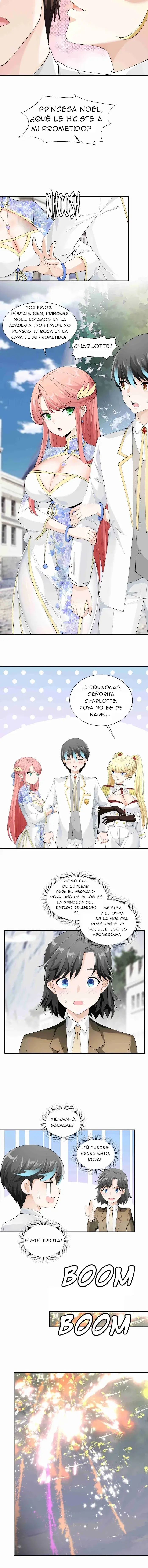 Capitulo 56 page 3