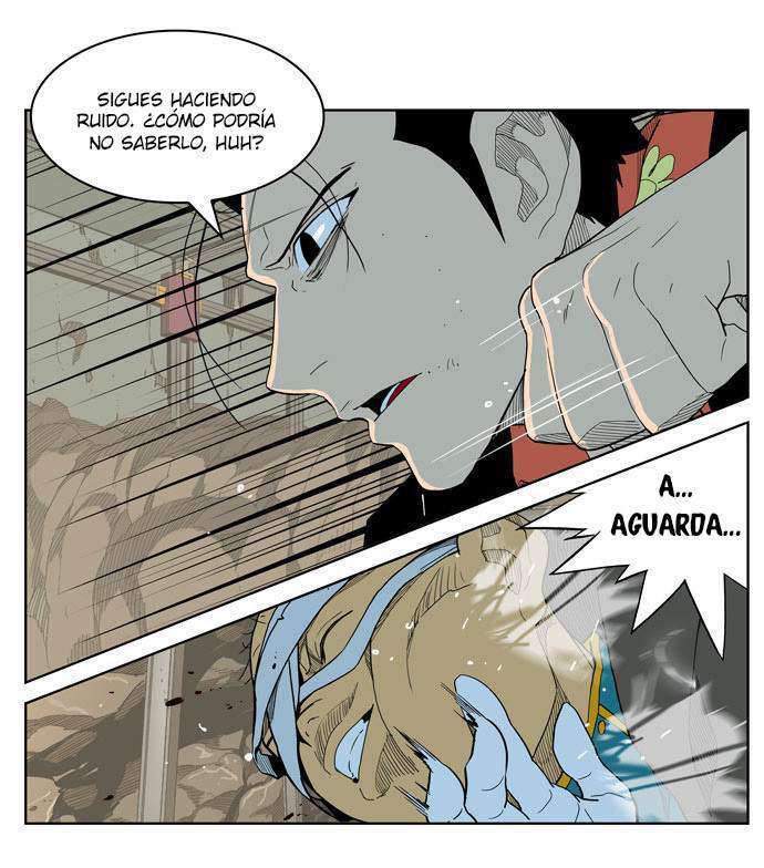 Capitulo 175 page 34