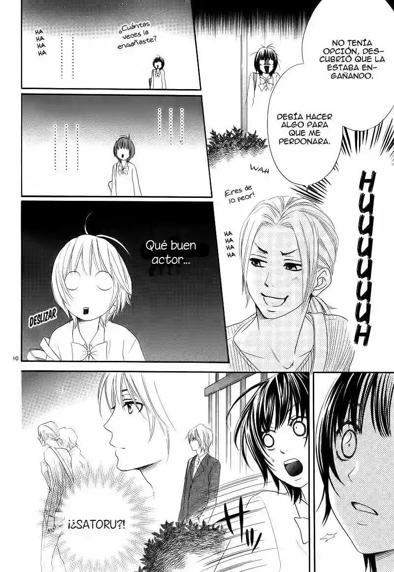 Capitulo 3 page 11