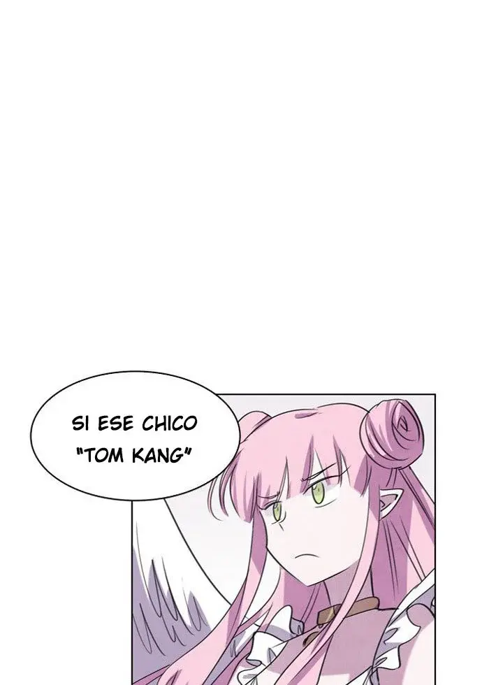 Capitulo 78 page 70