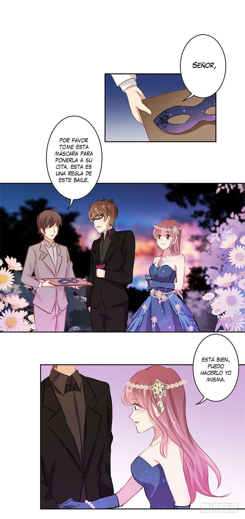 Capitulo 37 page 9