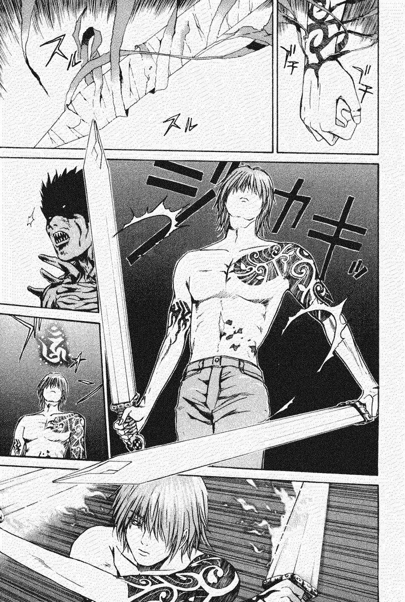 Capitulo 6 page 50